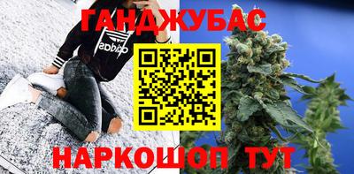 молекула духа Будённовск