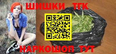 молекула духа Будённовск