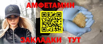 молекула духа Будённовск